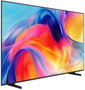 Samsung UE43M70HAUXXH 43 pulgadas miniLED 4K UHD Tizen