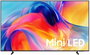 Samsung UE43M70HAUXXH 43 pulgadas miniLED 4K UHD Tizen