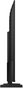 Samsung UE43M70HAUXXH 43 pulgadas miniLED 4K UHD Tizen