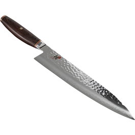 Miyabi 6000MCT Gyutoh 24cm con hoja de acero MC63