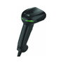 Honeywell Xenon XP 1950g Lector de Códigos de Barras 1D/2D Negro