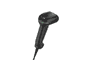 Honeywell Xenon XP 1950g Lector de Códigos de Barras 1D/2D Negro