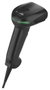 Honeywell Xenon XP 1950g Lector de Códigos de Barras 1D/2D Negro