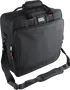 Gator Gator Nylon Flightcase Reforzado para Mezclador 38,1 x 38,1 x 13,9 Cm
