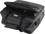 Gator Gator Nylon Flightcase Reforzado para Mezclador 38,1 x 38,1 x 13,9 Cm