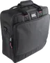 Gator Gator Nylon Flightcase Reforzado para Mezclador 38,1 x 38,1 x 13,9 Cm