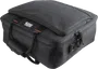 Gator Gator Nylon Flightcase Reforzado para Mezclador 38,1 x 38,1 x 13,9 Cm