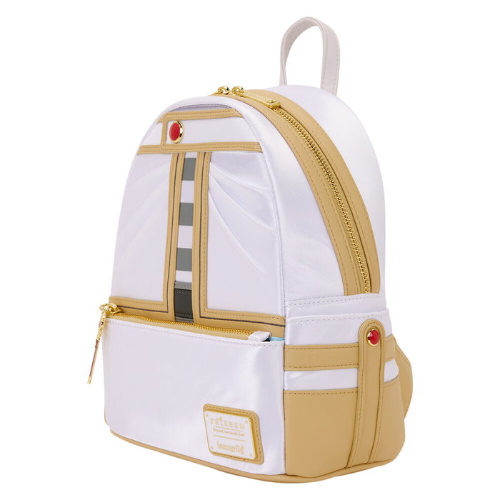 Loungefly Mochila Mini Frieren: Beyond Journey's End