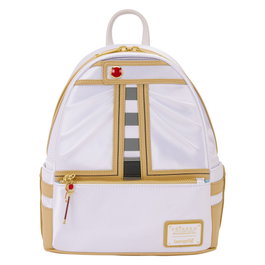 Loungefly Mochila Mini Frieren: Beyond Journey's End