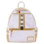 Loungefly Mochila Mini Frieren: Beyond Journey's End