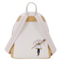 Loungefly Mochila Mini Frieren: Beyond Journey's End