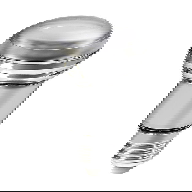 OSRAM R636036 LED Reflektorlampe 4.9W 927 E27 P 345lm 2700K dimm OSRAM R636036 LED Reflektorlampe 4.9W 927 E27 P 345lm 2700K dimm