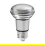 OSRAM R636036 LED Reflektorlampe 4.9W 927 E27 P 345lm 2700K dimm