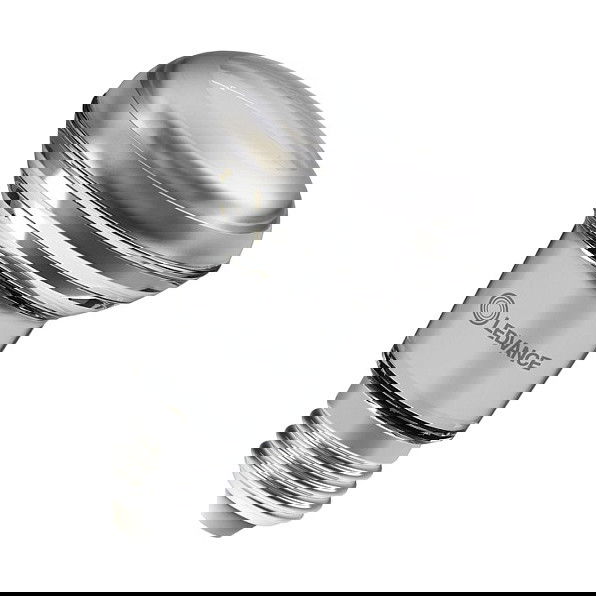 OSRAM R636036 LED Reflektorlampe 4.9W 927 E27 P 345lm 2700K dimm OSRAM R636036 LED Reflektorlampe 4.9W 927 E27 P 345lm 2700K dimm