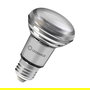 OSRAM R636036 LED Reflektorlampe 4.9W 927 E27 P 345lm 2700K dimm