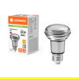 OSRAM R636036 LED Reflektorlampe 4.9W 927 E27 P 345lm 2700K dimm