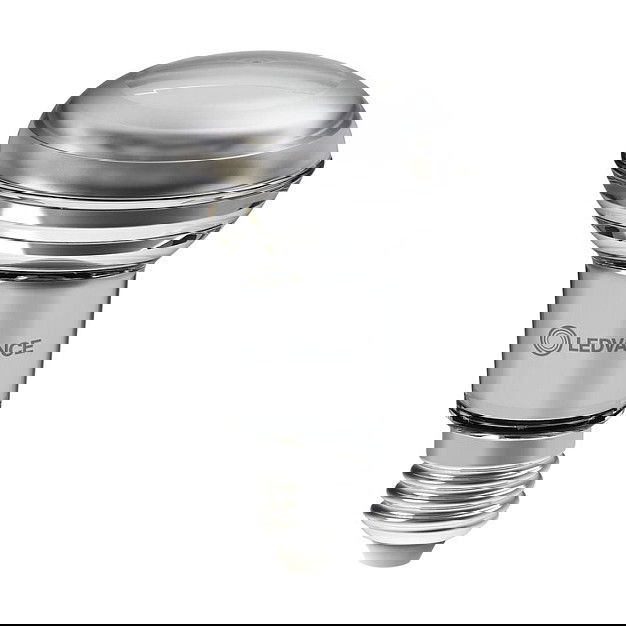 OSRAM R636036 LED Reflektorlampe 4.9W 927 E27 P 345lm 2700K dimm OSRAM R636036 LED Reflektorlampe 4.9W 927 E27 P 345lm 2700K dimm