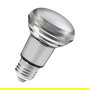 OSRAM R636036 LED Reflektorlampe 4.9W 927 E27 P 345lm 2700K dimm