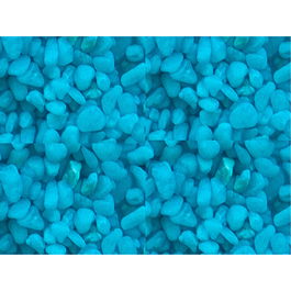 Grava Akvastabil LIBRA 1 kg