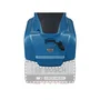 Bosch Professional Cortacables Hidráulico Inalámbrico 50 kN GKH 18V-50 para Cables hasta 40 mm con Maletín de Transporte