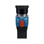 Bosch Professional Cortacables Hidráulico Inalámbrico 50 kN GKH 18V-50 para Cables hasta 40 mm con Maletín de Transporte