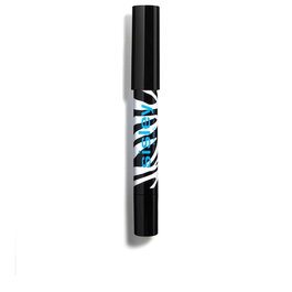 Sisley Phyto-Eye Twist Nº08 Black Diamond