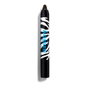 Sisley PHYTO EYE TWIST Sombra y Lápiz y Eyeliner 3 en 1, Tono #08 Black Diamond, Larga Duración, Textura Waterproof, 1.5 g