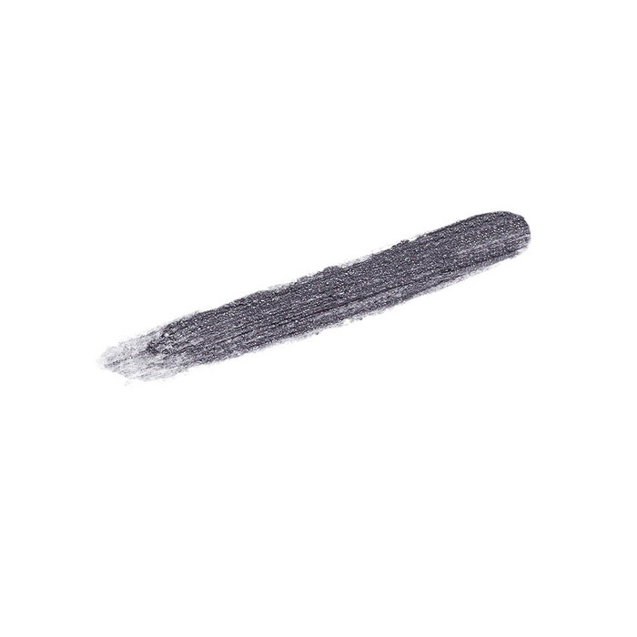 Sisley PHYTO EYE TWIST Sombra y Lápiz y Eyeliner 3 en 1, Tono #08 Black Diamond, Larga Duración, Textura Waterproof, 1.5 g