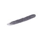 Sisley PHYTO EYE TWIST Sombra y Lápiz y Eyeliner 3 en 1, Tono #08 Black Diamond, Larga Duración, Textura Waterproof, 1.5 g