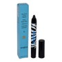 Sisley PHYTO EYE TWIST #08-black diamond