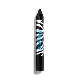 Sisley Phyto-Eye Twist Nº08 Black Diamond