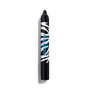 Sisley Phyto-Eye Twist Nº08 Black Diamond