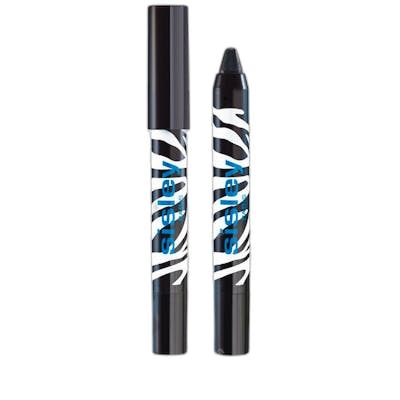 Sisley Phyto-Eye Twist Nº08 Black Diamond