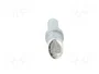 QUICK Punta de soldadura cono truncado 8mm