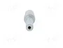 QUICK Punta de soldadura cono truncado 8mm