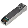 StarTech.com Módulo Transceptor SFP+ LC Monomodo 10km SFP-10G-LR Compatible