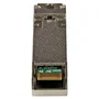 StarTech.com Módulo Transceptor SFP+ LC Monomodo 10km SFP-10G-LR Compatible