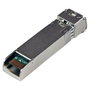 StarTech.com Módulo SFP+ de 10 Gigabit Cisco SFP-10G-LR Compatible - 10GBASE-LR 10 km Fibra Monomodo LC 1310nm con DDM