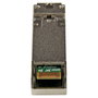 StarTech.com Módulo SFP+ de 10 Gigabit Cisco SFP-10G-LR Compatible - 10GBASE-LR 10 km Fibra Monomodo LC 1310nm con DDM