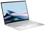 Asus ZenBook 14 OLED UX3405CA-QD1247W Srebrny