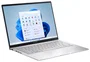 Asus ZenBook 14 OLED UX3405CA-QD1247W Srebrny