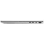 Asus ZenBook 14 OLED UX3405CA-QD1247W Srebrny