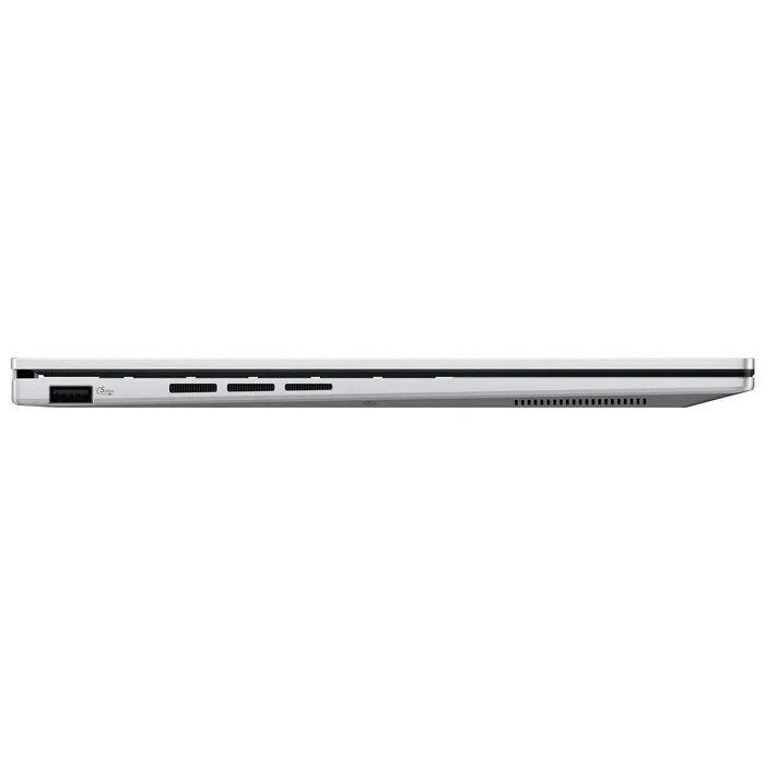 Asus ZenBook 14 OLED UX3405CA-QD1247W Srebrny