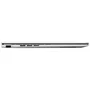 Asus ZenBook 14 OLED UX3405CA-QD1247W Srebrny