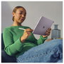 Apple iPad Air 11 pulgadas Chip M2 1 TB Starlight