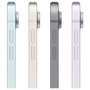 Apple iPad Air 11 pulgadas Chip M2 1 TB Starlight