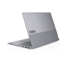 Lenovo ThinkBook 16 G8 16'' FHD U5-225U 32GB 1TB W11P