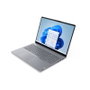 Lenovo ThinkBook 16 G8 16" FHD U5-225U 32GB 1TB SSD Windows 11 Pro (21SK0083GE)