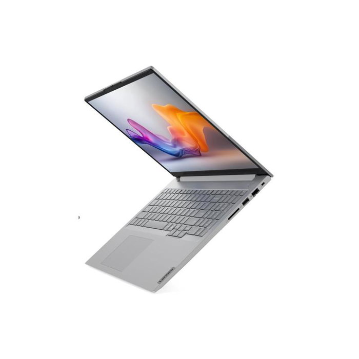 Lenovo ThinkBook 16 G8 16" FHD U5-225U 32GB 1TB SSD Windows 11 Pro (21SK0083GE)