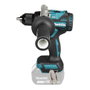 Makita DDF492Z Atornillador y Taladro Inalámbrico 18V